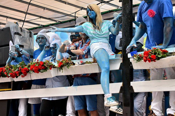 SchlagerMove2014   131.jpg